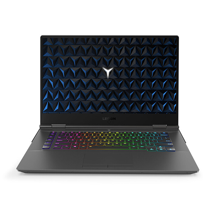 Lenovo Legion Y730-15ICH (81HD001LSP)