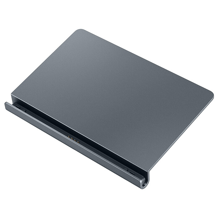 Samsung POGO Stand EE-D3200T