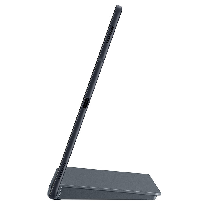 Samsung POGO Stand EE-D3200T economico