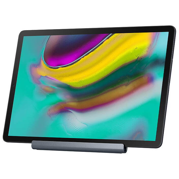 Acquista Samsung POGO Stand EE-D3200T