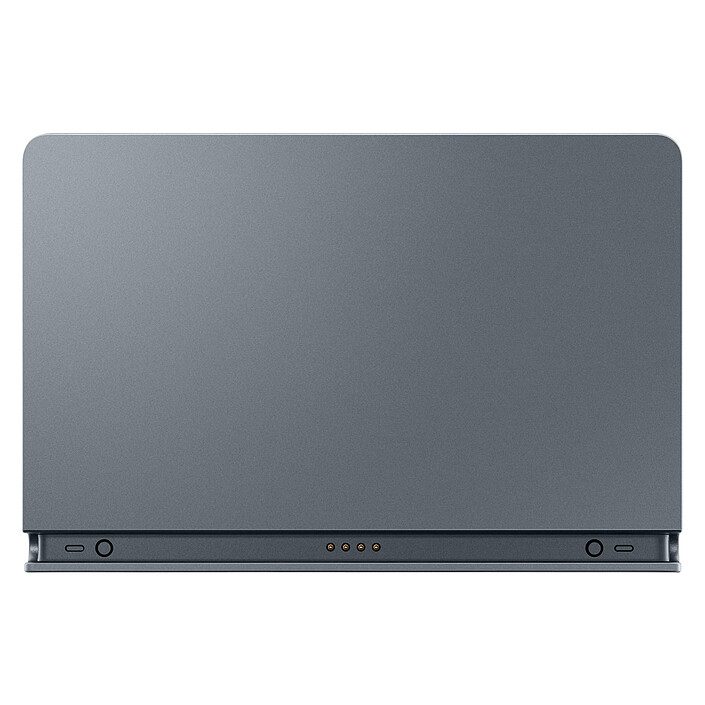 Nota Samsung POGO Stand EE-D3200T