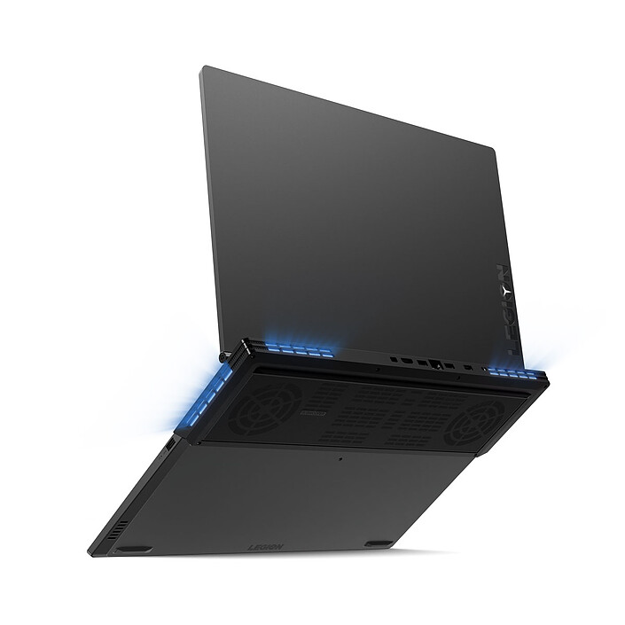 Lenovo Legion Y730-17ICH (81HG001DSP) a bajo precio