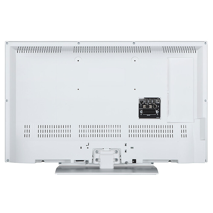 Avis Toshiba 24W3864DG