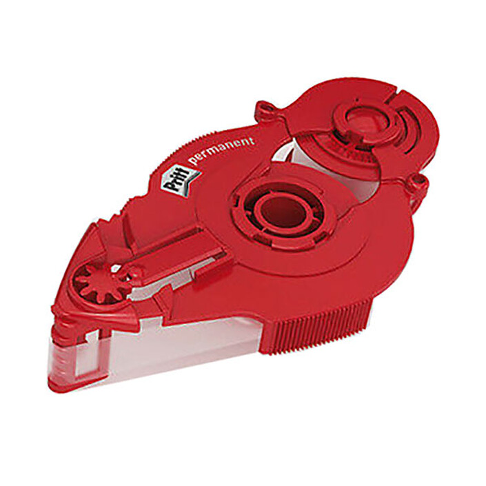 Ruban adhésif & colle