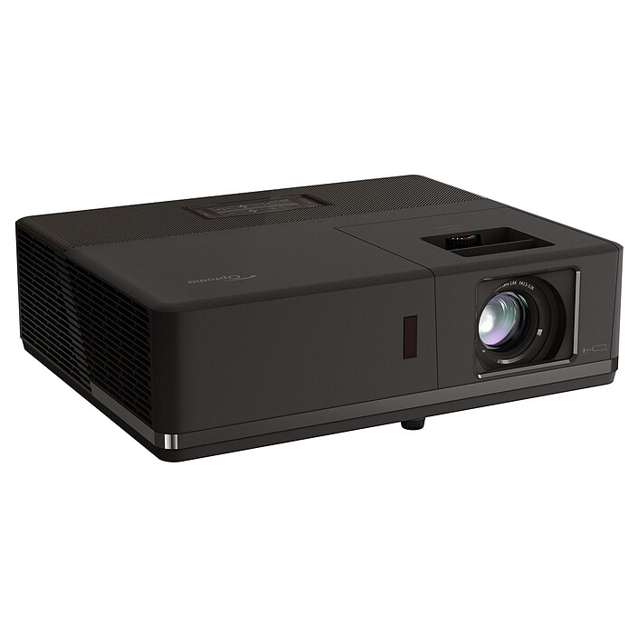Vidéoprojecteur