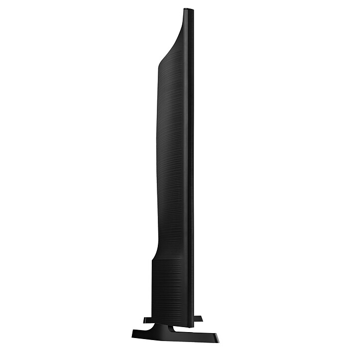 Comprar Samsung UE32N5305