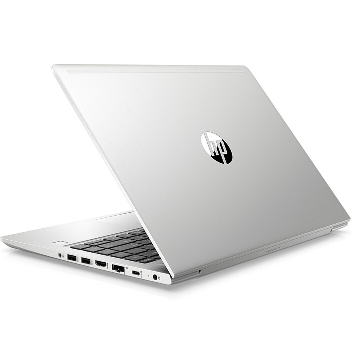 Acheter HP ProBook 450 G6 (70913592)