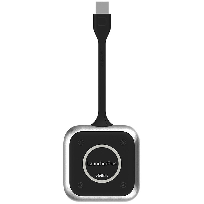 Accessoires vidéoprojecteur