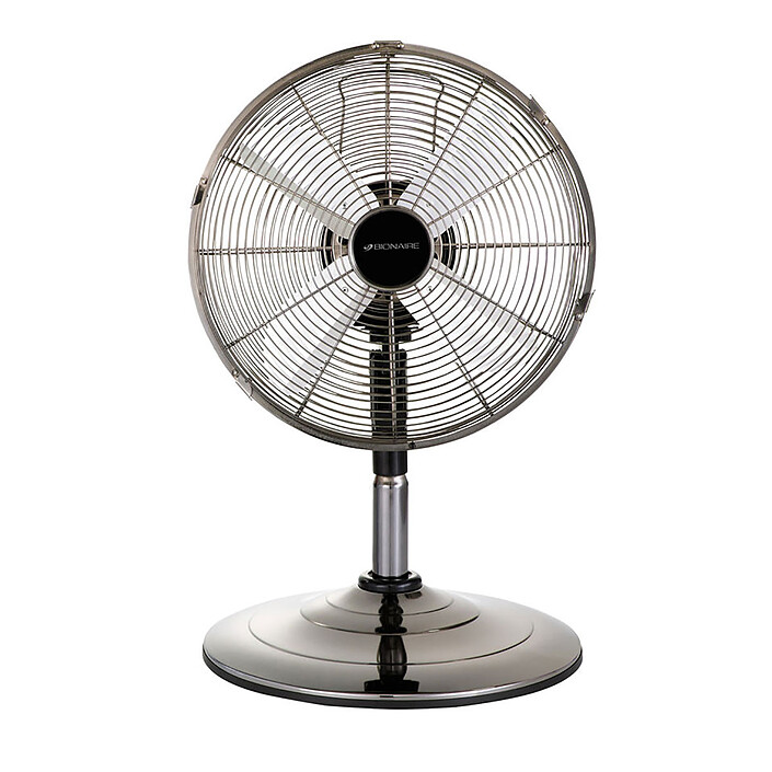 Ventilatore Bionaire BASF1516