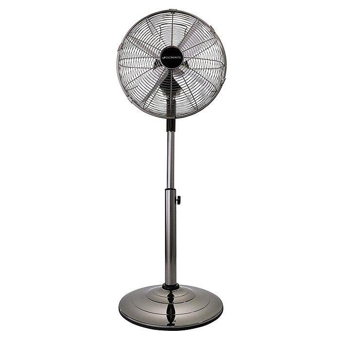 Trattamento dell'aria