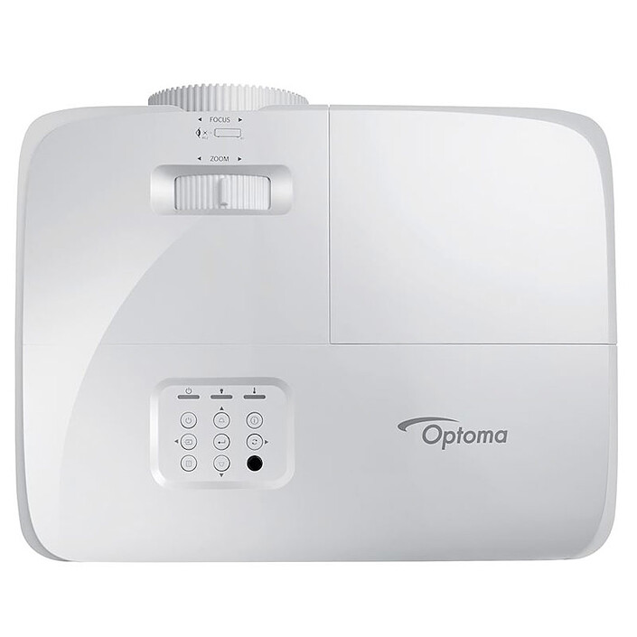 Acheter Optoma HD29H