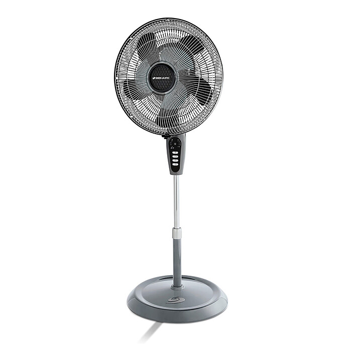 Bionaire Ventilateur BASF1016GRC