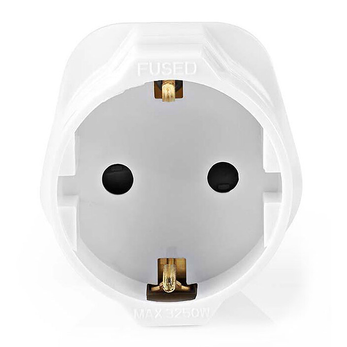 Caricabatterie cellulare