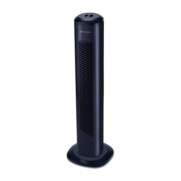 Bionaire Ventilateur BTF005X-01