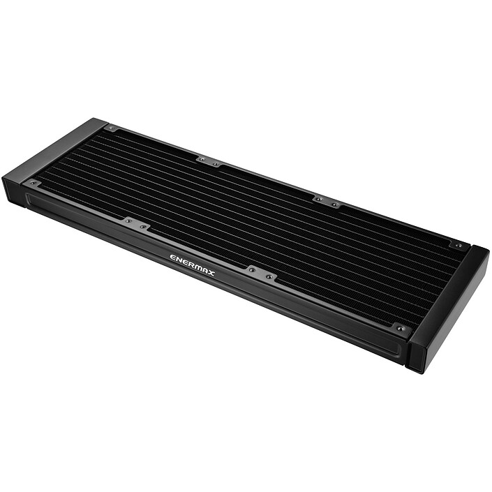 Acheter Enermax LiqFusion 360 RGB