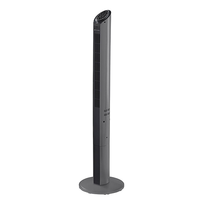 Bionaire Ventilador BTF002X