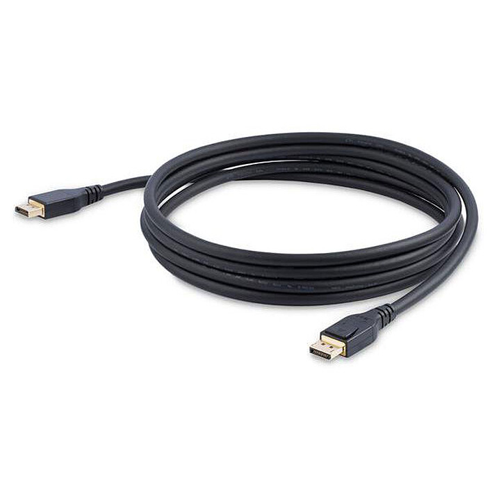 DisplayPort