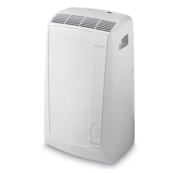 DeLonghi Pinguino PAC N81