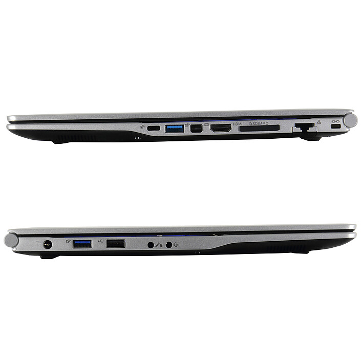 LDLC Aurore NI5S-16-S5 pas cher