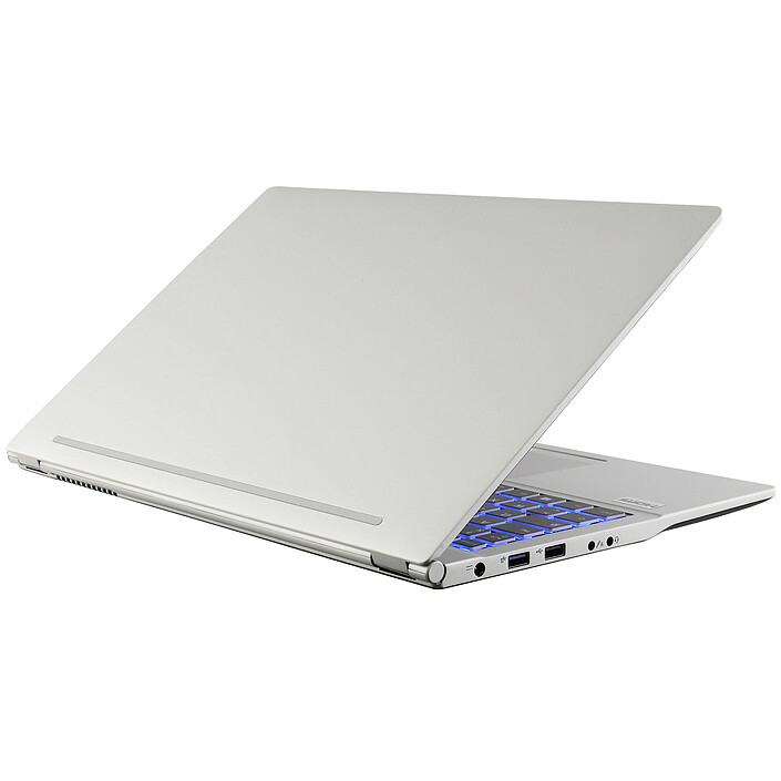 Acheter LDLC Aurore NI5S-16-S5