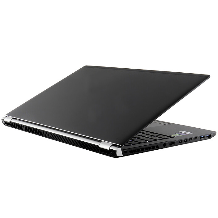 Acheter LDLC Saturne QD3-16-H20S5P