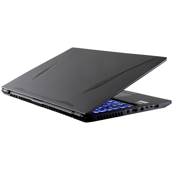 LDLC Bellone XF6-I7-16-S10 pas cher