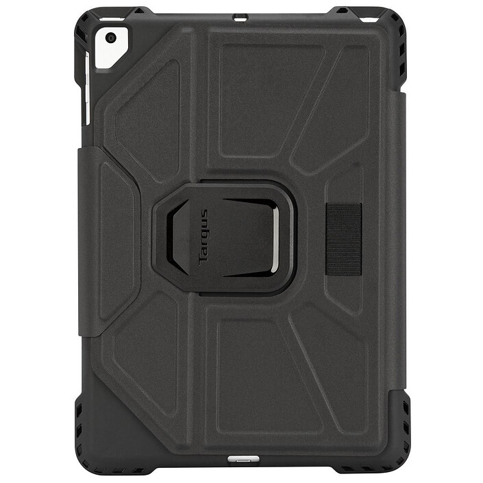 Targus Pro-Tek THZ737GL Noir  pas cher