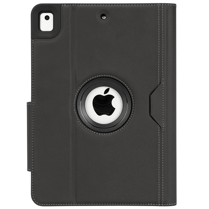 Targus Versavu THZ738GL Noir