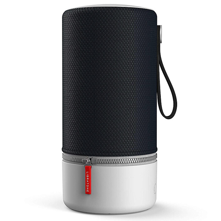 Libratone ZIPP 2 Stormy Black