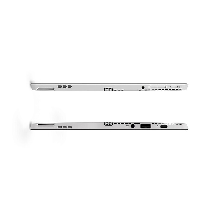 Comprar Lenovo Miix 520-12IKB 81CG (81CG01EVSP)