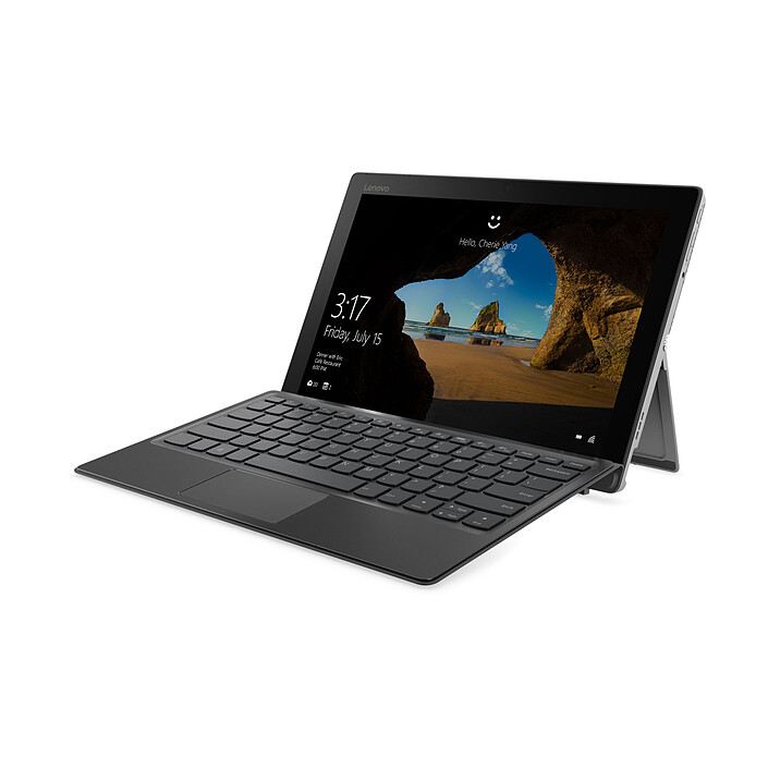 Lenovo Miix 520-12IKB 81CG (81CG01EVSP)