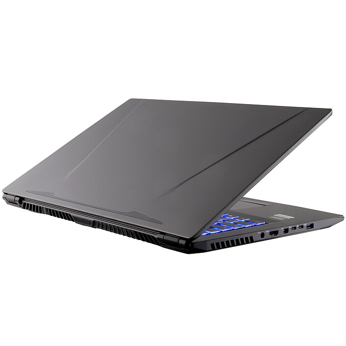 LDLC Bellone XF7-I7-32-S40M5 pas cher