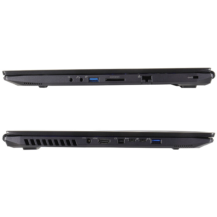 Acheter LDLC Bellone XF7-I7-32-S40M5