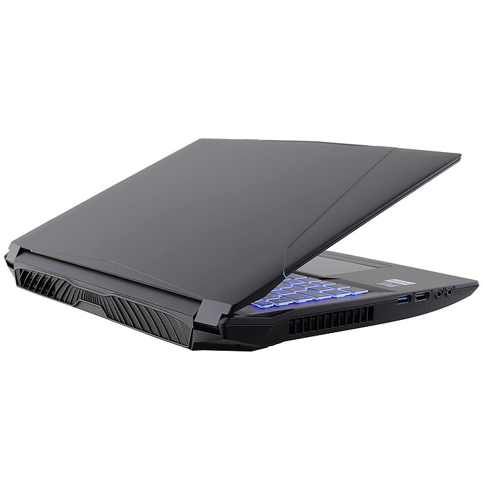 Acheter LDLC Bellone PF5-I7-16-S4H20