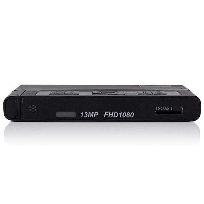 Avis Optoma DC455