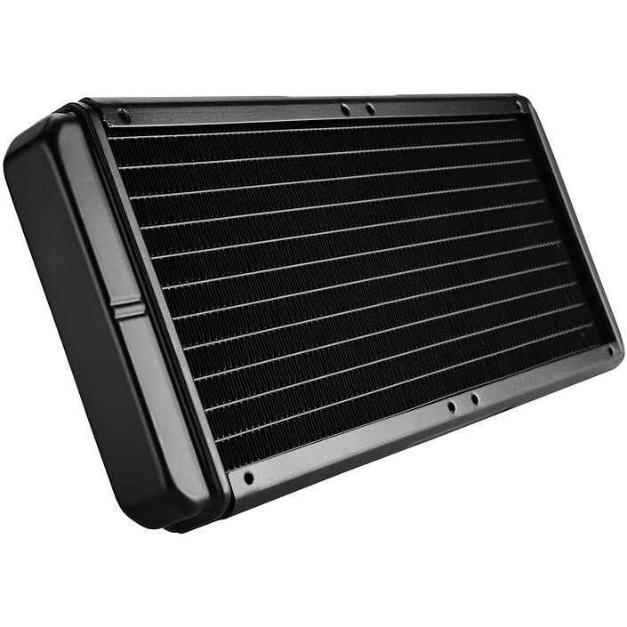 Enermax AquaFusion 240 ARGB pas cher