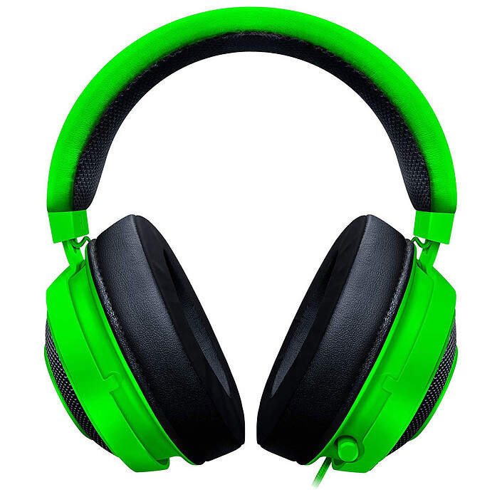 Micro-casque