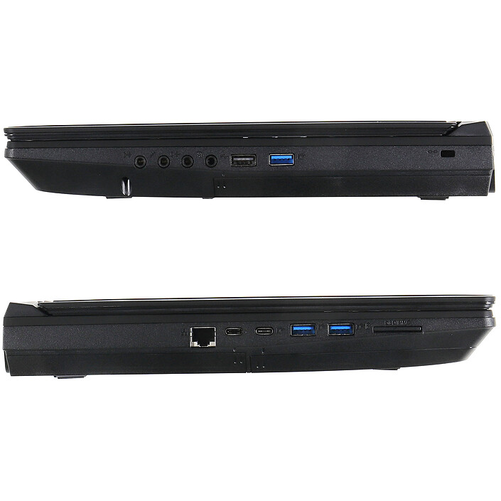 LDLC Bellone XT59-I9-16-S20 pas cher