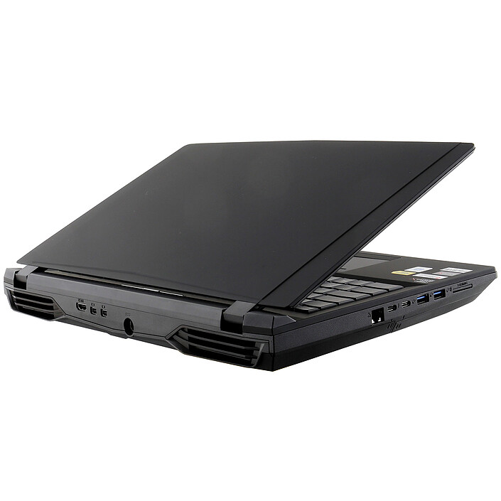 Acheter LDLC Bellone XT59-I9-16-S20