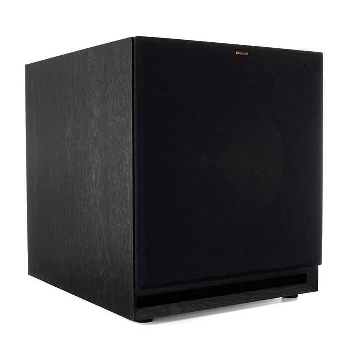 Speakers