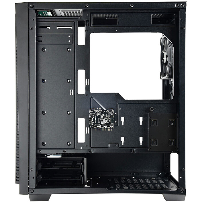 Acheter Enermax StarryFort