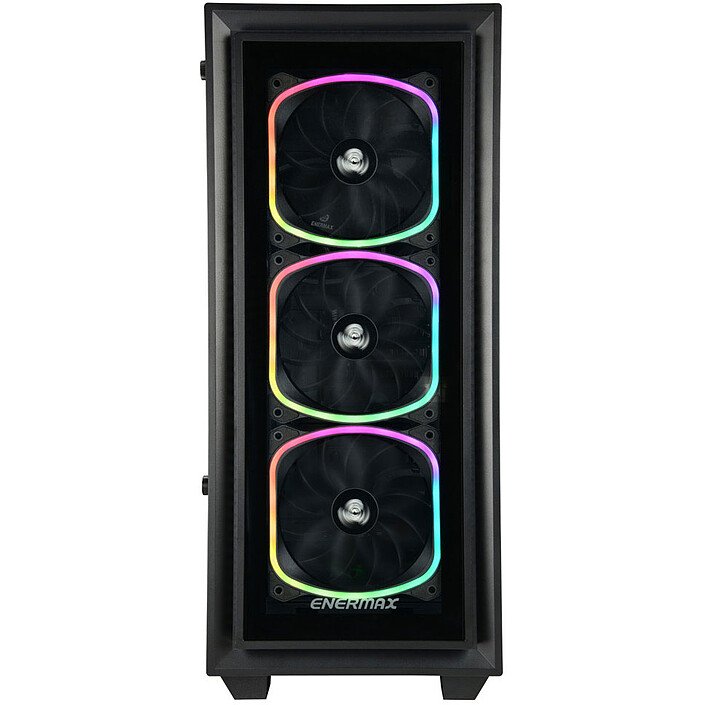 Avis Enermax StarryFort