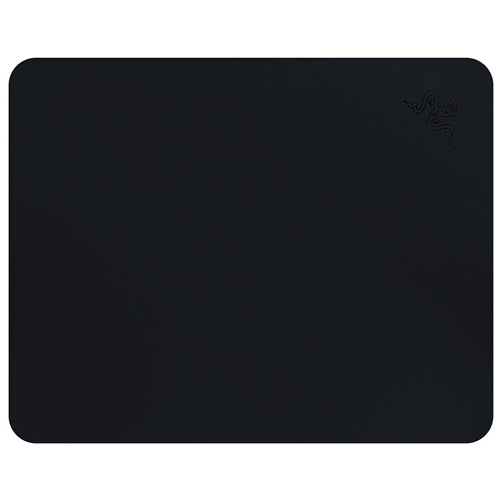 Razer Goliathus Mobile - Stealth Edition