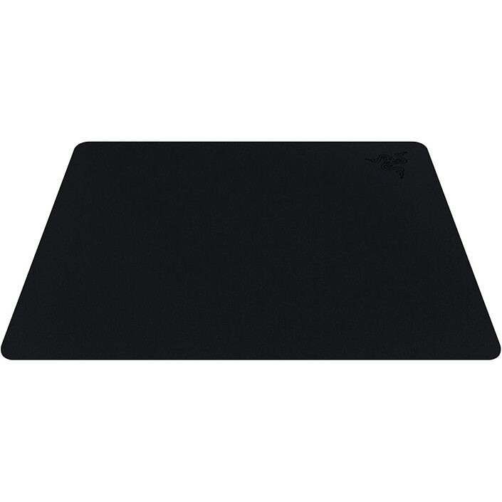 Opiniones sobre Razer Goliathus Mobile - Stealth Edition