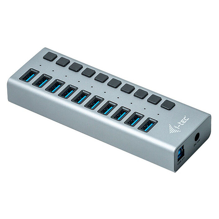 Hub USB