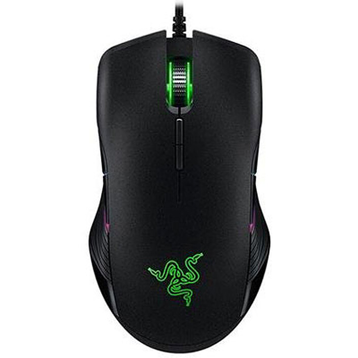 Souris PC