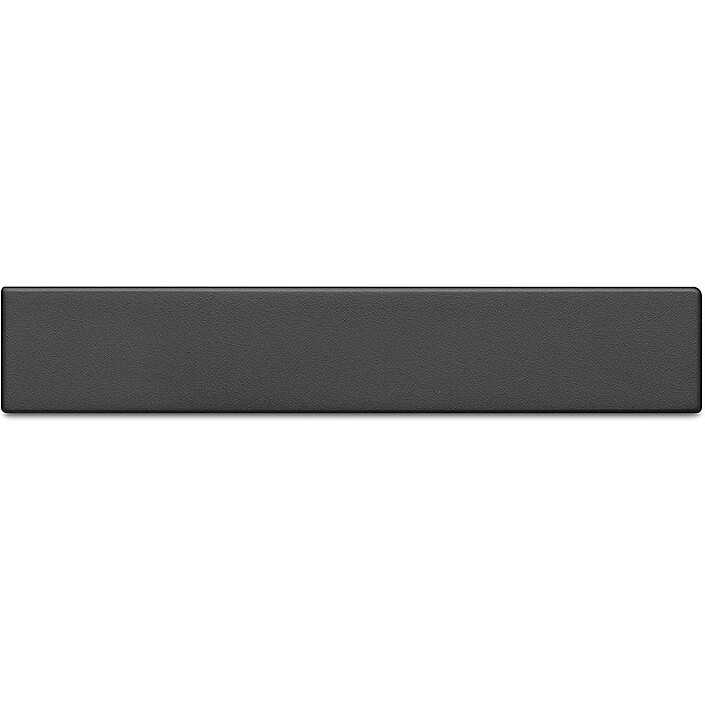 Acheter Seagate Backup Plus Portable 5 To Noir (USB 3.0)