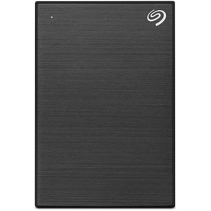 Disque dur externe