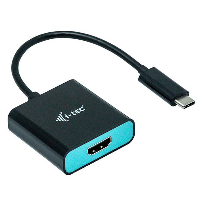 HDMI
