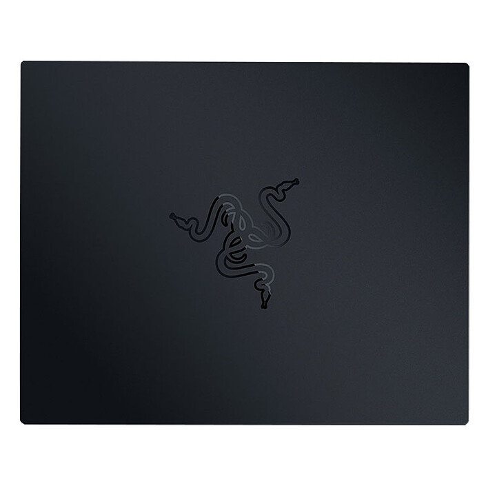 Acheter Razer Ripsaw HD